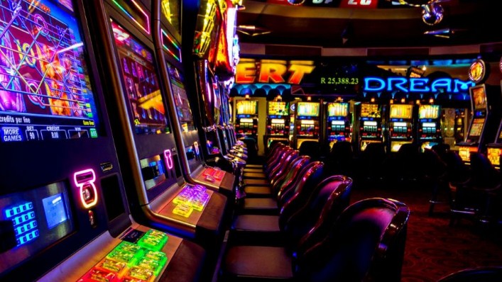 slot terpercaya

