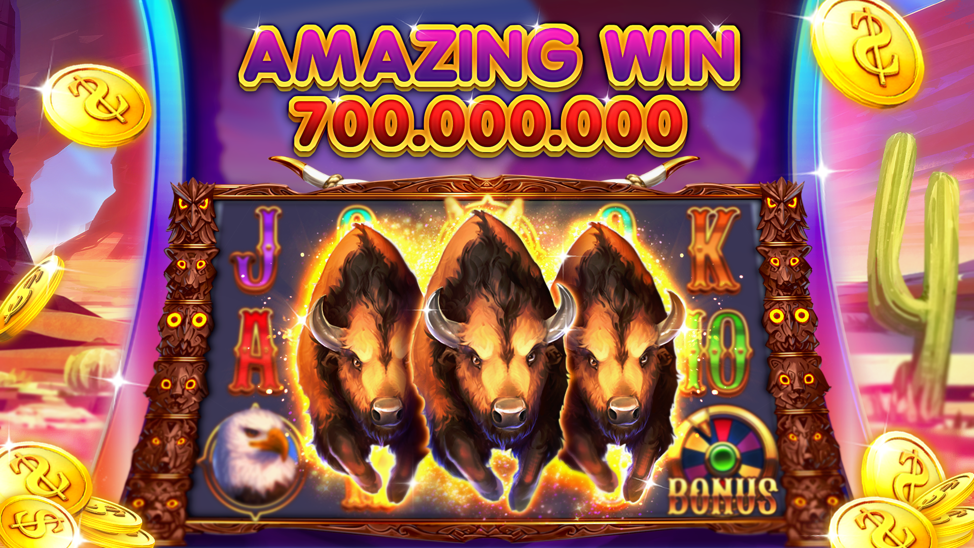 	
free slot games