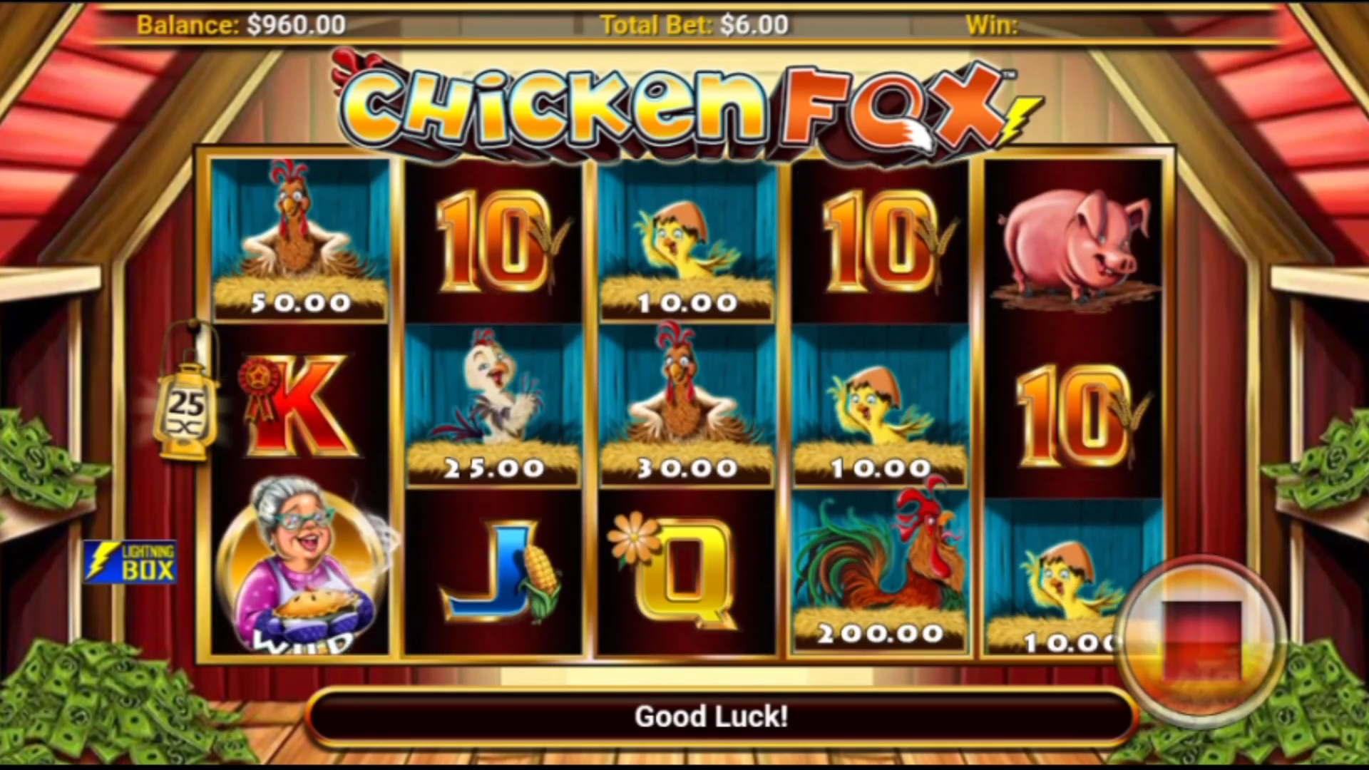 Unlock Mini-Game Features In Online Slots For Endless Casino Fun