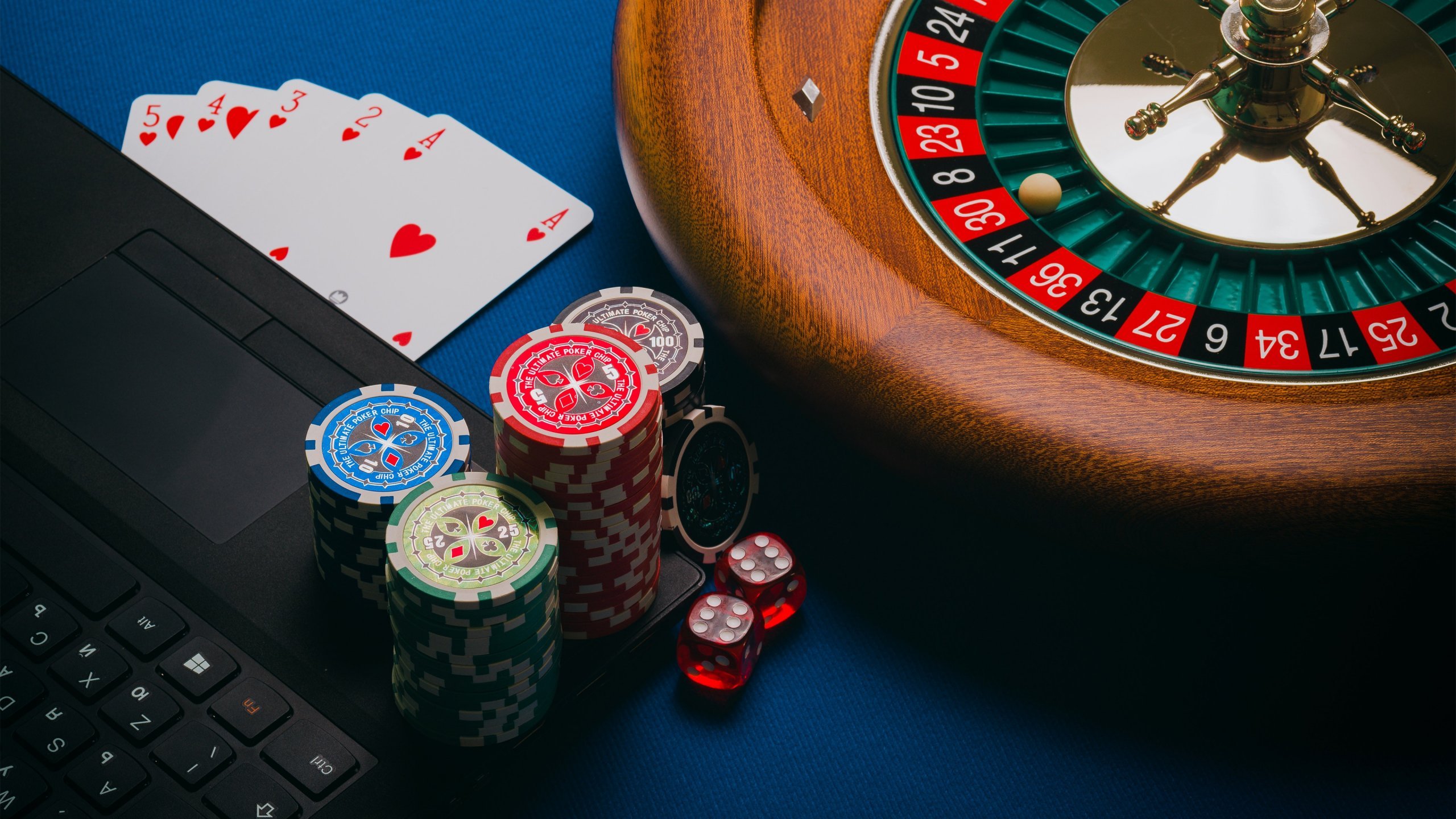 Risk Balanced Welcome Offers Supporting Responsible Beginnings In Online Casino Play