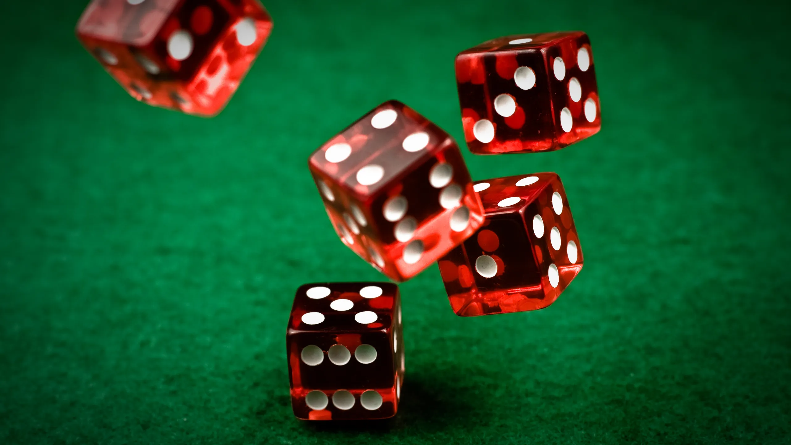 legit casino games not on gamstop
