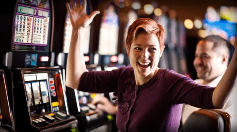 Payment Speed Expectations: Processing Times In Online Casino Withdrawals