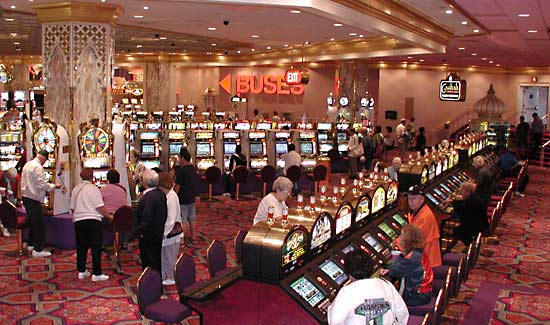DV77 - Trusted Online Pokies Real Money Australia 2026
