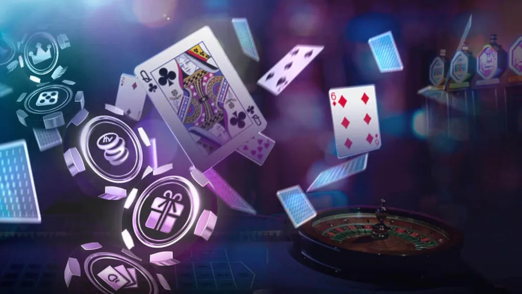 How to Identify the Most Reliable Slot Gambling Site for Mobile Play?