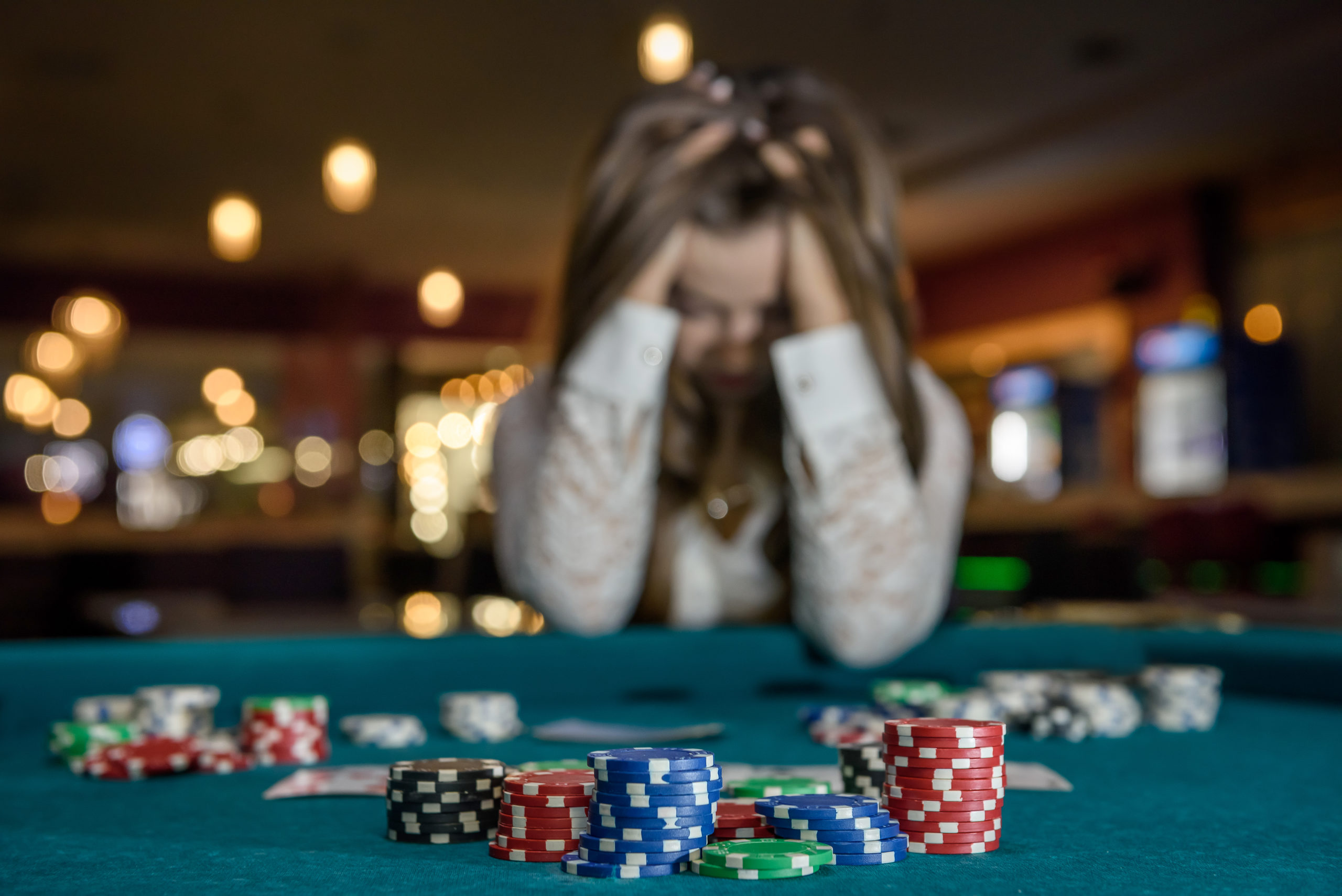 slot games online