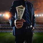 Football Gambling: Key Advice to Improve Your Betting Skills