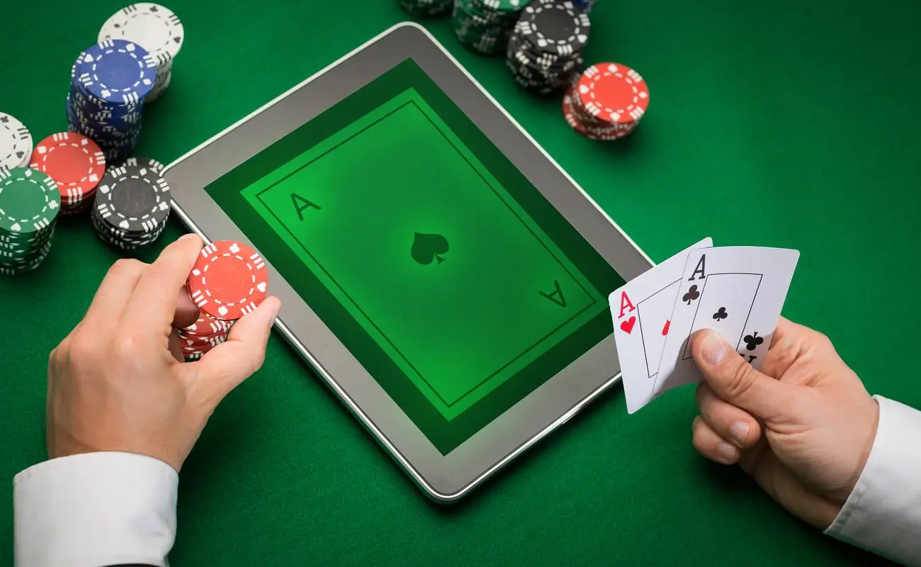 Online Slots with Interactive Features: Revolutionizing Casino Entertainment