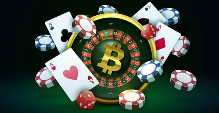 Discover Innovative Casino Interfaces Optimized for Speed and Usability