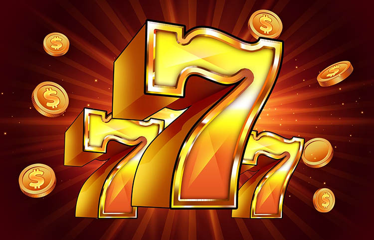 Unlock Better Casino Outcomes With Effective Strategies Supporting Bonus Maximization