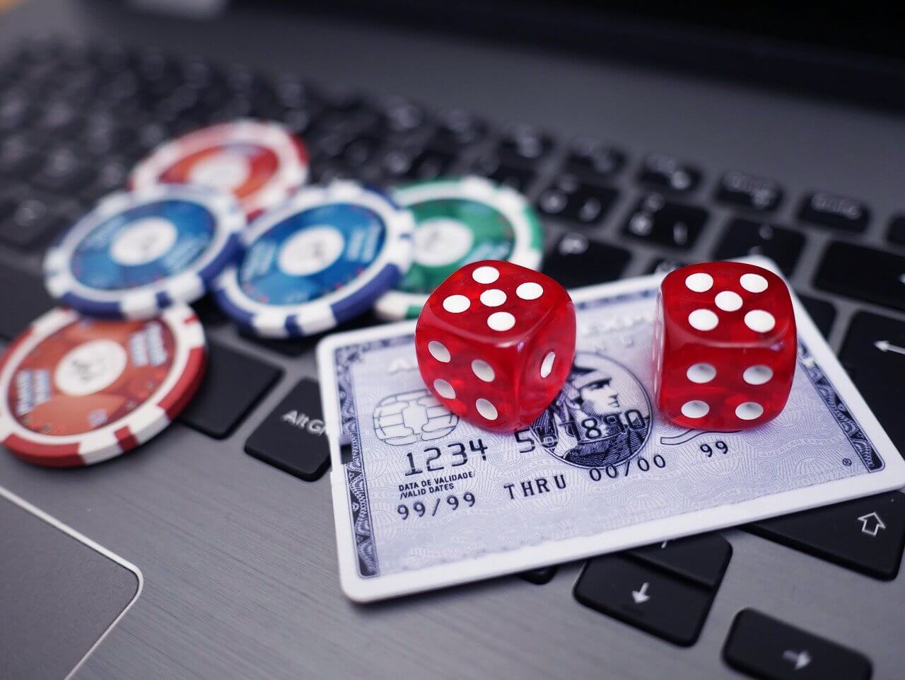 Interactive Features Encouraging Longer Play Sessions in Online Slot Environments