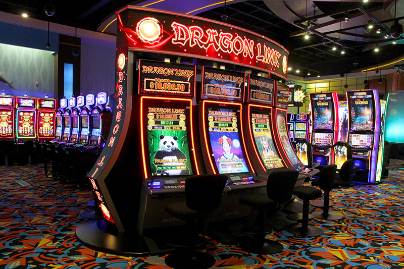 Exciting Game Mechanics Delivering Players Fresh Challenges And Rewarding Outcomes