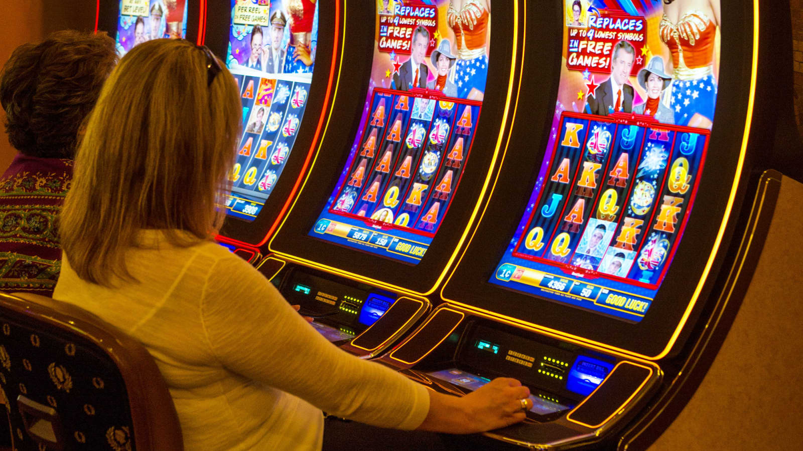 Modern Online Slot Features Transforming Simple Spins into Rewarding Digital Entertainment