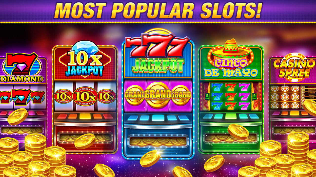 Multi Reel Bonuses Connect Entire Pokie Screens For Huge Payouts