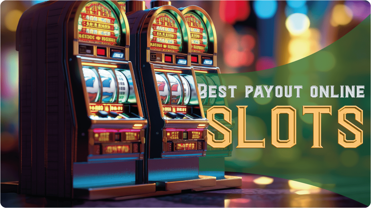 Steps to practice online slot games without real money safely