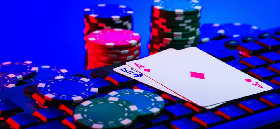 Understanding rules of live casino games online before playing