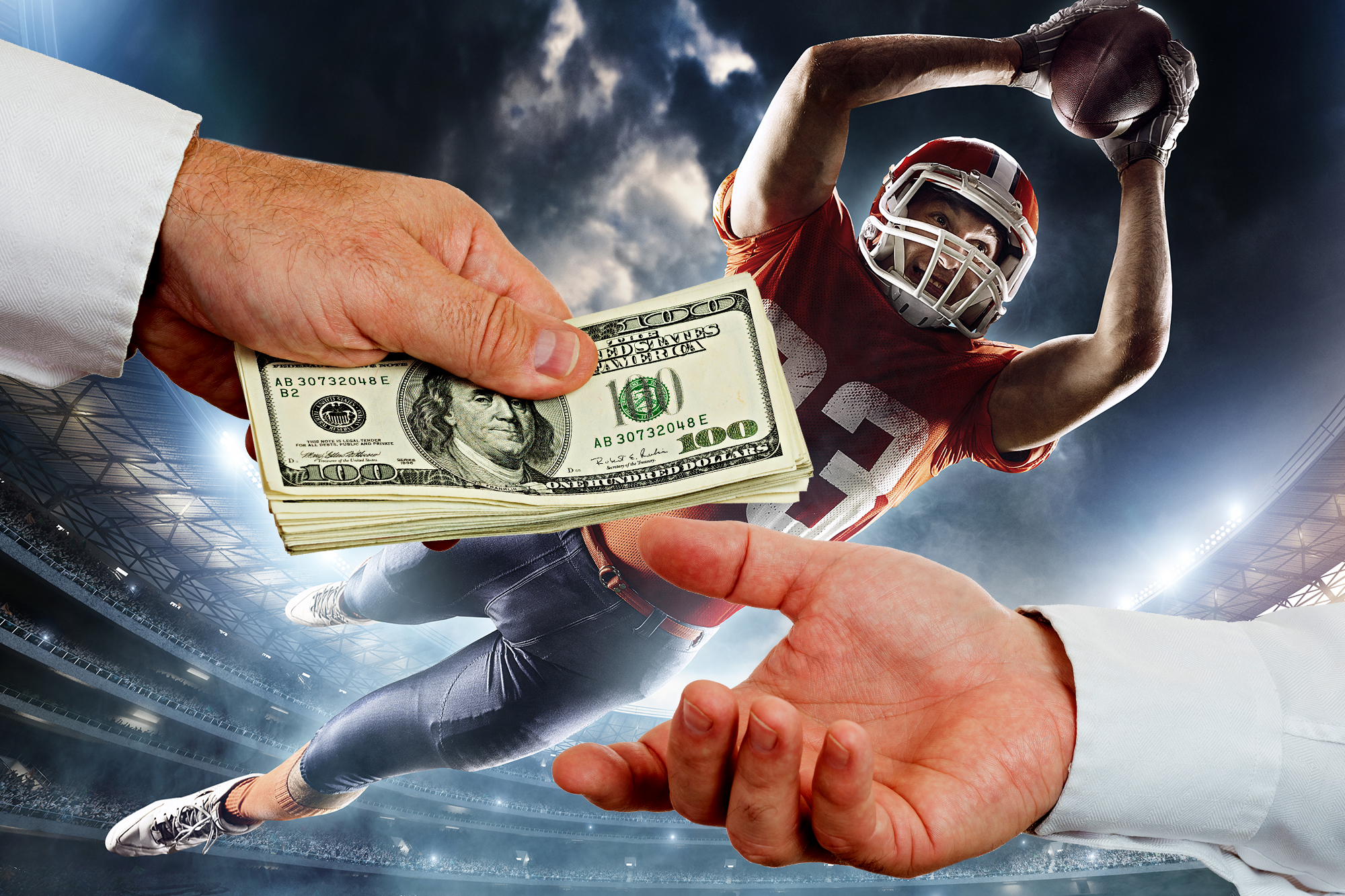 Secure Betting Platforms Supporting Fast Deposits and Instant Withdrawals